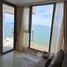 在Copacabana Beach Jomtien出售的2 卧室 住宅, 农保诚, 芭提雅, 春武里, 泰国