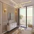 2 Bedroom Apartment for sale at Newtown Diamond, Hoa Hai, Ngu Hanh Son, Da Nang