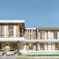 4 спален Вилла на продажу в Luxury Vista Villas, Nong Prue