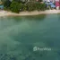  Grundstück zu verkaufen in Koh Samui, Surat Thani, Maret