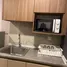 1 Bedroom Condo for rent at Kave Town Shift, Khlong Nueng