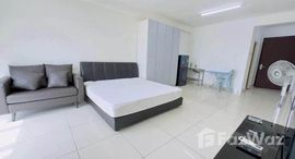Unités disponibles à Antipolo Greenland