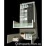 6 Schlafzimmer Haus zu verkaufen in Bedok, East region, Kembangan, Bedok, East region, Singapur