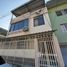 6 Habitación Casa en venta en Manta, Puerto De Cayo, Jipijapa
