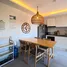 2 Bedroom Apartment for rent at NOON Village Tower II, Chalong