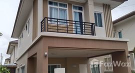 ยูนิตที่เหลืออยู่ในโครงการ มานา กะทู้ เลค