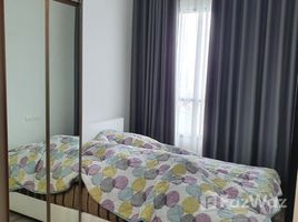 1 Bedroom Condo for sale at KnightsBridge Prime Ratchayothin, Chatuchak