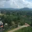  Terreno (Parcela) en venta en Nakhon Ratchasima, Mu Si, Pak Chong, Nakhon Ratchasima