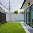 ขายบ้านเดี่ยว 3 ห้องนอน ใน เมืองพัทยา, พัทยา, เมืองพัทยา