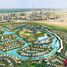 5 спален Дом на продажу в District One Villas, District One, Mohammed Bin Rashid City (MBR)