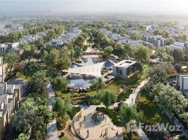 4 غرفة نوم تاون هاوس للبيع في Mudon Al Ranim 1, Arabella Townhouses