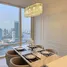 2 Bedroom Condo for rent at Four Seasons Private Residences, Thung Wat Don, Sathon, Bangkok