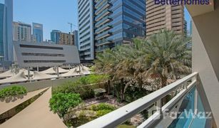 2 Habitaciones Apartamento en venta en , Dubái Emerald Residence