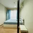 1 Bedroom Condo for rent at The Tempo Ratchada, Huai Khwang, Huai Khwang