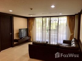 1 спален Кондо на продажу в Prime Suites, Nong Prue