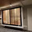 3 Bedroom House for sale in Talat Bang Khen, Bangkok, Talat Bang Khen