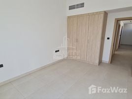 3 спален Таунхаус на продажу в Aldhay at Bloom Gardens, Bloom Gardens, Al Salam Street