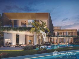 在Lanai Island出售的7 卧室 别墅, Royal Residence, 迪拜体育城