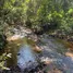  Grundstück zu verkaufen in Pauini, Amazonas, Pauini