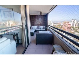 4 Bedrooms Apartment for sale in San Jode De Maipo, Santiago Las Condes