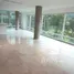 4 Bedroom Apartment for rent at Escazú, Escazu