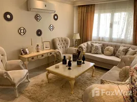 2 Bedroom Apartment for rent at Mountain View Hyde Park, The 5th Settlement