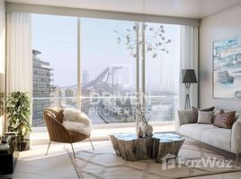 3 Bedroom Apartment for sale at Azizi Riviera 36, Azizi Riviera