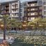 Studio Condo for sale at Hurghada Marina, Hurghada Resorts, Hurghada