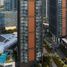 3 Bedroom Apartment for sale at Peninsula Five, Executive Towers