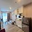 Студия Квартира в аренду в The Sky Sukhumvit, Bang Na, Банг На