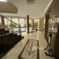 2 Bedroom Apartment for rent at bosques de Escazu, Escazu