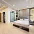 4 Habitación Casa en alquiler en Hoa Minh, Da Nang, Hoa Minh