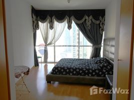 3 спален Квартира на продажу в Marina Terrace, 