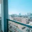 2 Bedroom Apartment for sale at Lucky 1 Residence, Jumeirah Village Circle (JVC)