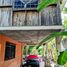 1 Habitación Villa en venta en Honduras, La Ceiba, Atlantida, Honduras