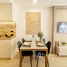 1 Bedroom Condo for sale at The Ozone Condominium, Choeng Thale