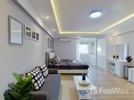 Studio Condominium à vendre à Srianan Condo Town., Fa Ham, Mueang Chiang Mai, Chiang Mai