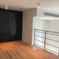 1 Bedroom Condo for sale at The Lofts Silom, Si Lom