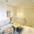 3 Bedrooms Apartment for sale in NAIA Golf Terrace at Akoya, Dubai Golf Terrace A