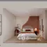 4 Habitación Villa en alquiler en Hai Chau I, Da Nang, Hai Chau I, Hai Chau, Da Nang, Vietnam