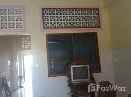 在ICS International School, Boeng Reang出租的1 卧室 住宅, Phsar Kandal Ti Pir