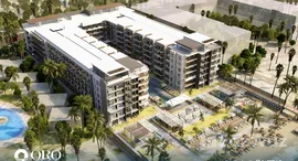 Viviendas disponibles en Oro Beach Residence Hurghada
