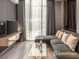 2 Schlafzimmer Appartement zu verkaufen im Park Origin Phrom Phong, Khlong Tan