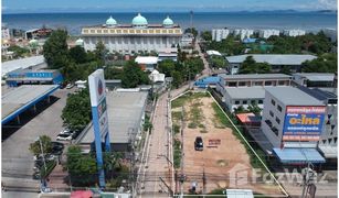 N/A Land for sale in Na Kluea, Pattaya 