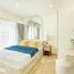 在Phyll Phuket by Central Pattana租赁的1 卧室 公寓, Wichit, 普吉镇, 普吉