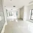 3 Bedroom House for sale at Ornsirin 4, Nong Han, San Sai, Chiang Mai