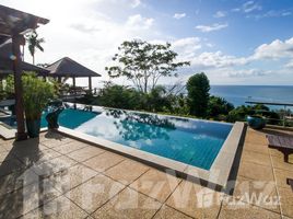 5 Bedrooms House for sale in Choeng Thale, Phuket Ayara Surin