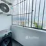 1 Schlafzimmer Villa zu vermieten in An Hai Bac, Da Nang, An Hai Bac