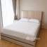 1 Bedroom Condo for sale at LLOYD Soonvijai - Thonglor, Bang Kapi