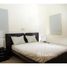 2 Bedroom Apartment for sale at Cabarete, Sosua